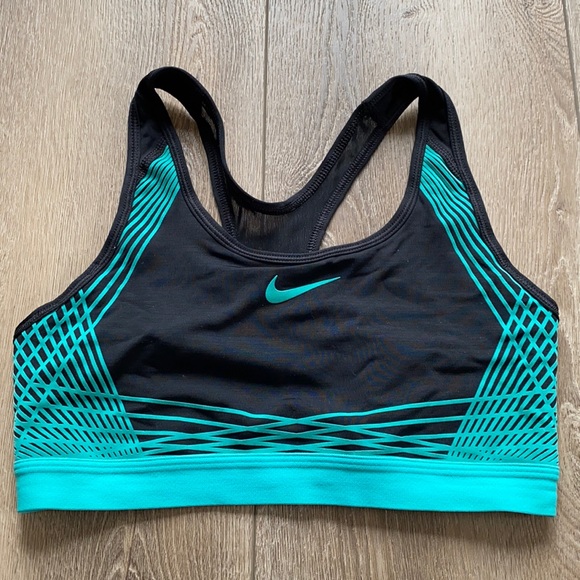 Nike Other - Nike Sports Bra